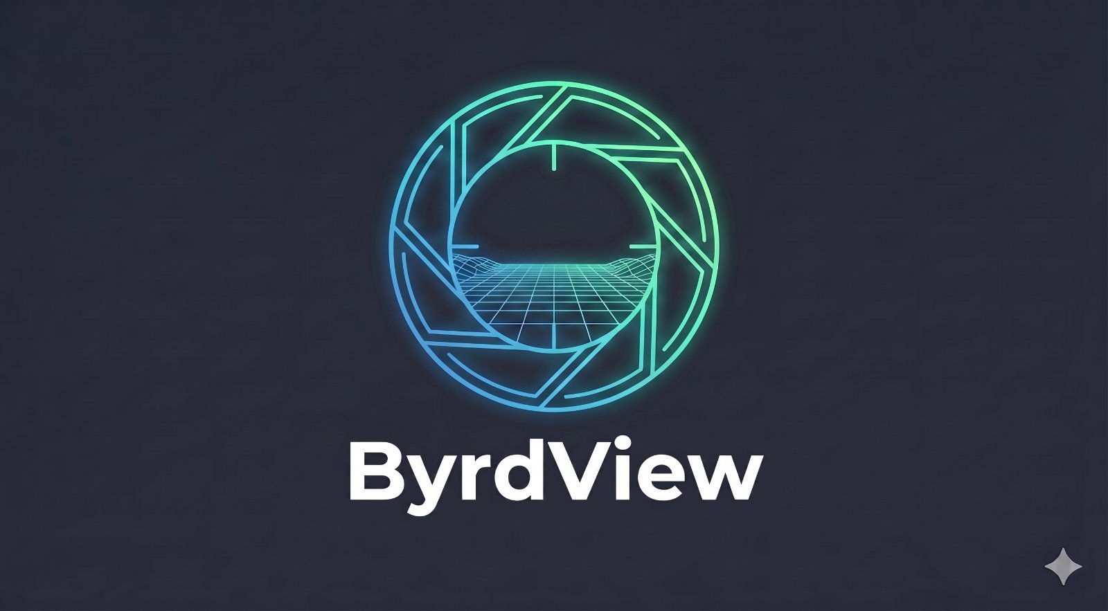 ByrdView operations dashboard