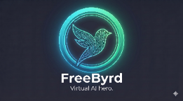 FreeByrd