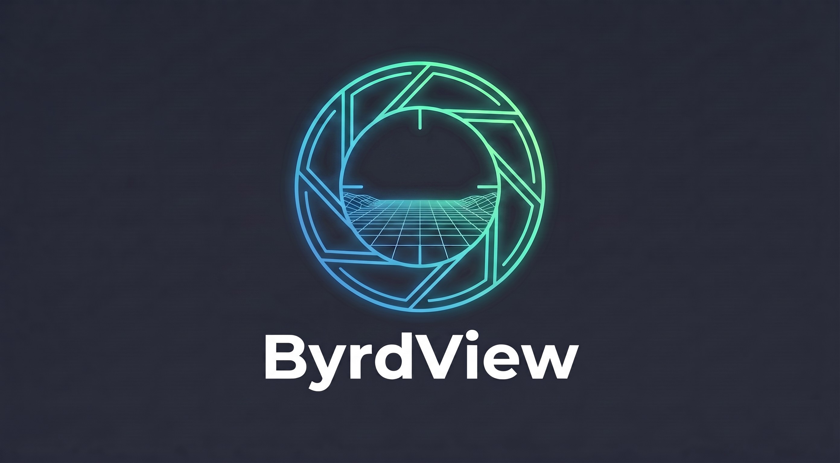 ByrdView
