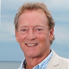 Connor, Founder of ShiftFree