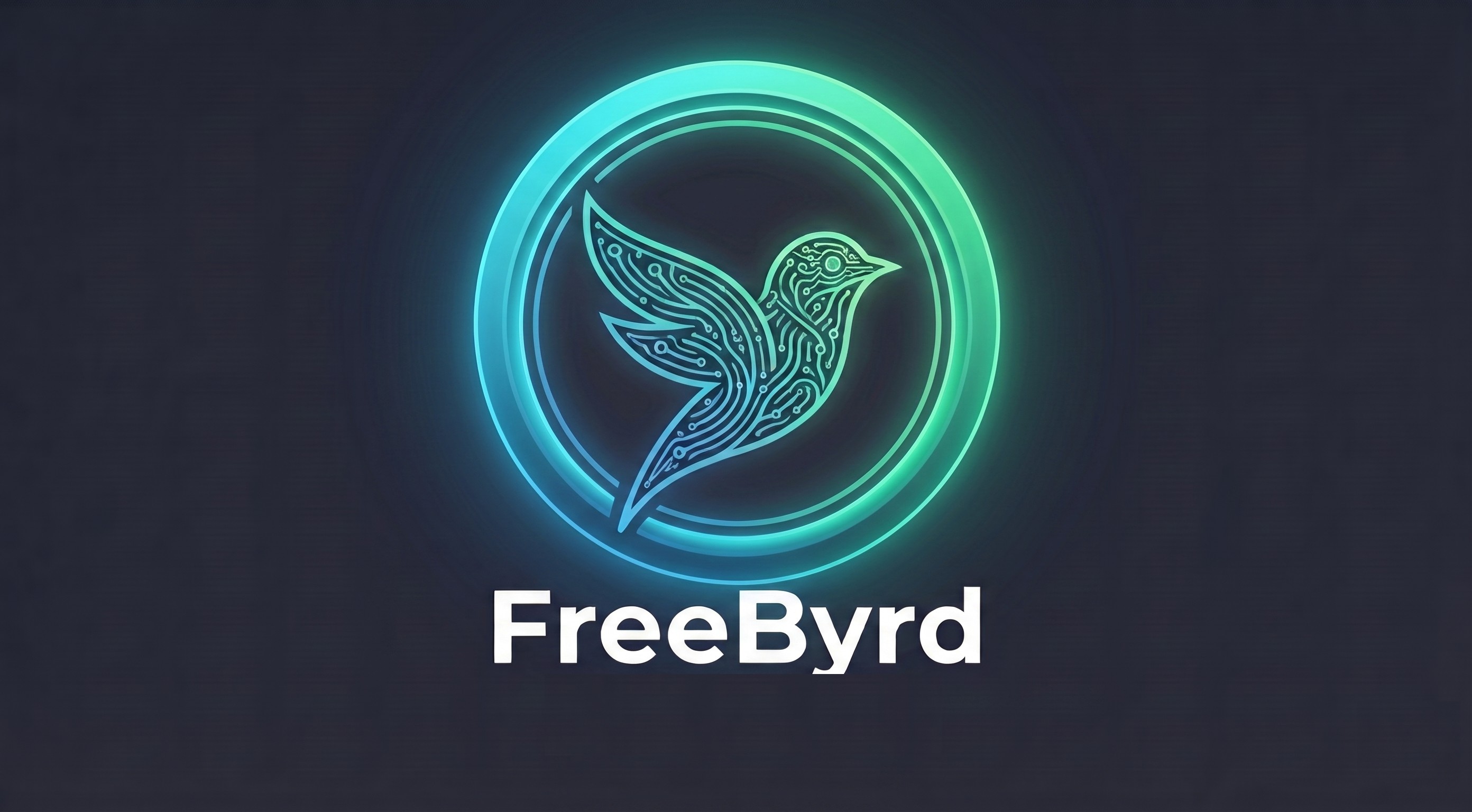 FreeByrd